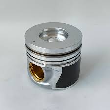 PISTON STD
