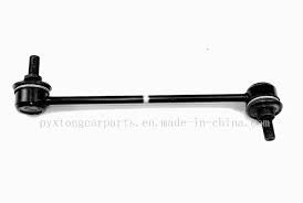 BIELLE SUSPENSION AVANT