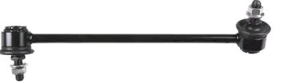 BIELLE SUSPENSION  