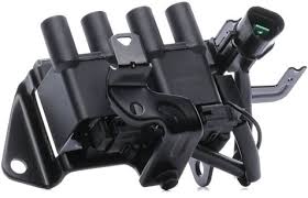 BOBINE ALLUMAGE