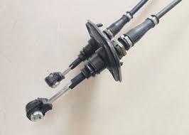 CABLE CHANGEMENT VITESSE 