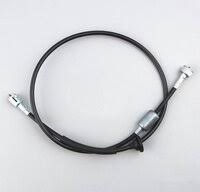 CABLE COMPTEUR 