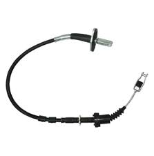 CABLE EMBRAYAGE