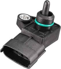 CAPTEUR MAP SENSOR (Capteur de pression d'admission)