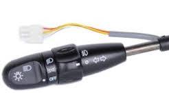 COMMODO LUMIERE +ANTI BROUILLARD 