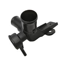 PIPE D EAU