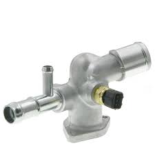 PIPE THERMOSTA 