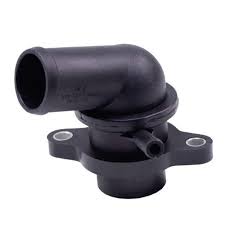 PIPE THERMOSTA